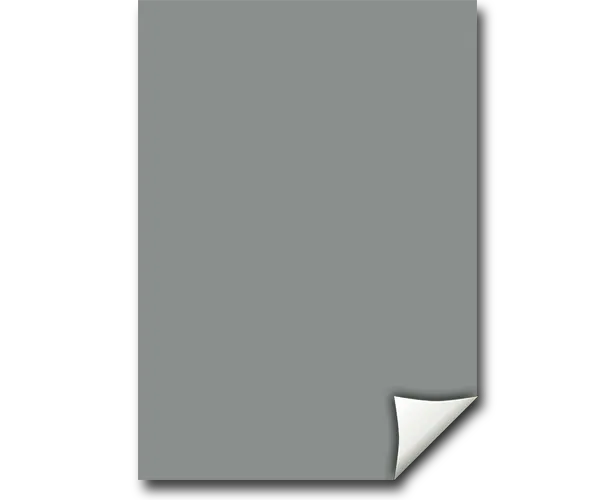 Kulörprov Lummig från Sulab Design
