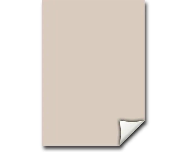 Kulörprov Mysig från Sulab Design